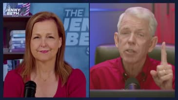 Lives, Fortunes, and Sacred Honor: What the 56 Signers Really Paid | David Barton