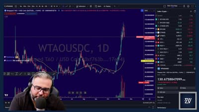 Plus Expected Value  - Got it again (but are you surprised?)