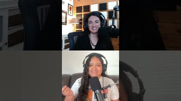 Not sure how to pick your Small Business Saturday sales? Use Your Data!  #smallbusinesstips