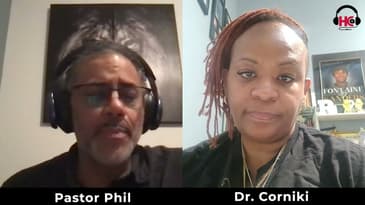 What This Mom Did After Losing Her Only Son To Gun Violence Will Amaze You!