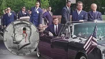 Secret Service Failures That Led to JFK’s Death