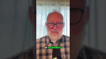 Browser Security Alert: Update Now Before It's Too Late!