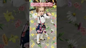 DON’T FORGET! If you don’t believe in miracles, perhaps you forgot you are one!#shorts #miracle #mom