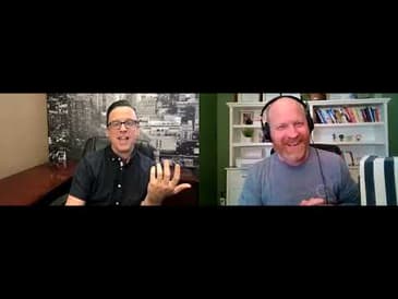 Biggest Mistakes in Business Ownership - Nathan with Will Humphreys