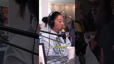 When Rejection Is the Price of Revolutionary Change