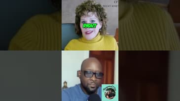 Build Trust: The Foundation of Strong Relationships #shorts