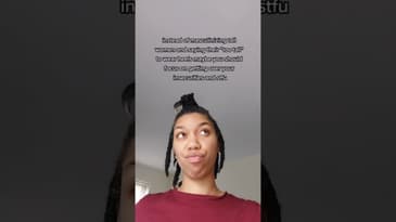 The Masculinization of Tall Women #tall #shorts