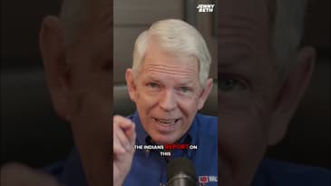 JBM   2025 EOY Recap