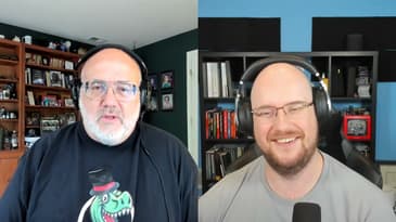 The Great Data Heist: How Modern Security Keeps Your Info Safe