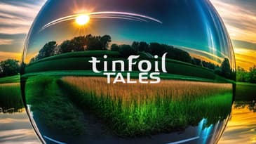 Close Encounters of the First Kind