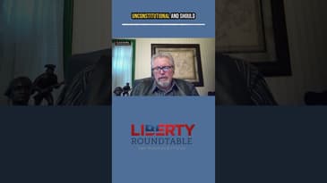 Every Penny Paid to Banksters is Criminal Spending