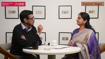 Episode 254 : Financial lessons learnt from 2023