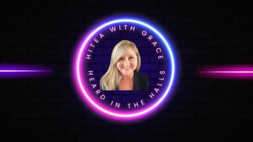 HITea Heard in the Halls: Sandra Johnson on EHR Consolidation & Affordability