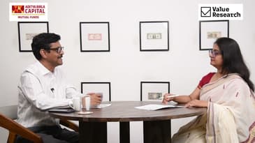 Episode 282: 5 hot mutual fund trends in 2024