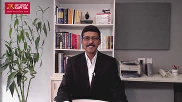 Episode 52: How SEBI’s scheme merger impacts your investments