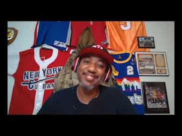 #SportsReportsAsOrdered: Quick Hits Day 4