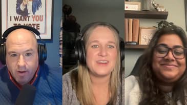 A break down on the GOP's path forward in Minnesota