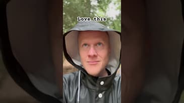 #rainsounds #rain #relaxing #henrikståhl #sound