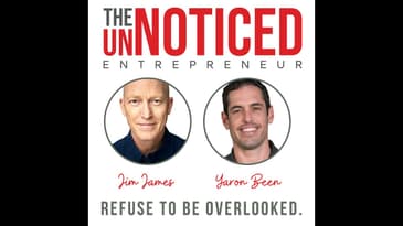 Beyond Defensive Automation, Boost Revenue with Offensive Tactics