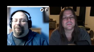 Secrets of Saturn Live Stream - 8 - January 22, 2020 - UFOs and Tesla Technology