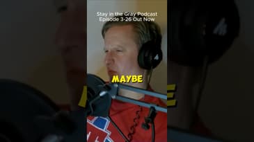 Driver’s licenses for illegal immigrants? 🤔 What’s the point? #shorts