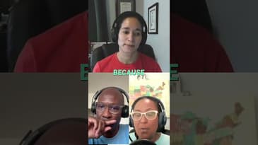 Breaking Down Cultural Barriers  The Key to Successful International Business