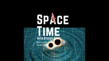 Super Kilonova Surprise: Unravelling the Mystery of Cosmic Explosions