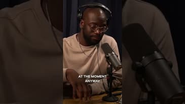 Making money and getting monetised on Instagram #podcast #instagram #reels