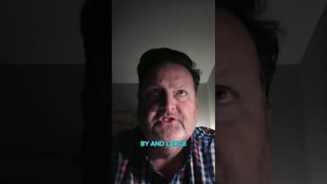 THIS is what made Julio Rodriguez so easy to embrace #shorts #baseball #mlb #mariners