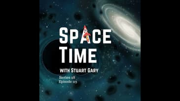 Galactic Jets and Black Hole Explosions: Unveiling Cosmic Mysteries