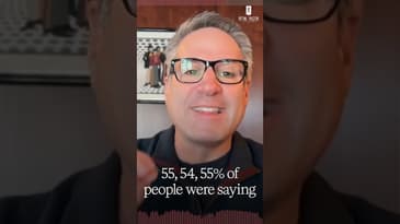 Internal Silos Are Destroying Retail Media #RetailTech #Coordination