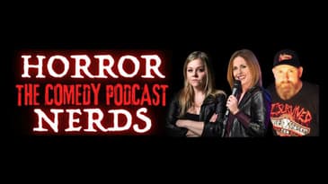 Live from John Carpenter's Star on the Hollywood Walk of Fame