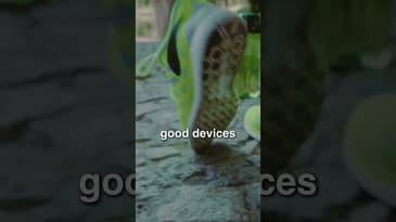 Dr. Dan Reveals the Truth About Garmin, Oura & Biostrap Data Accuracy #GarminVsOura #WearableTech