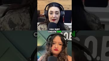 Why Meta Verified Isn't Worth Your Money! - And What Small Businesses Should Do Instead