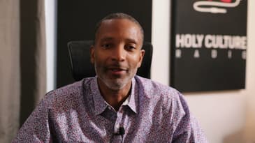 How should you handle collections as you try to improve your credit?