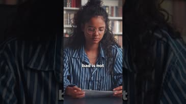 Understanding Emotions #shorts