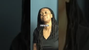 Les sombres secrets de l'église dévoilés ! 😱📖 Diane Daniel & 4e de couverture