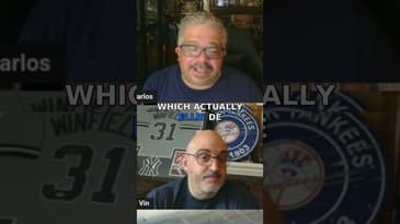 National League vs. American League: Who's Stronger?