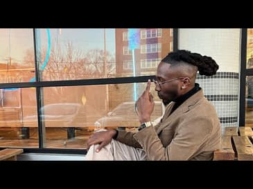 Breaking Stereotypes and Spreading the Word: Zilla's Unconventional Approach to Ministry