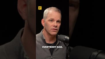 Choose To Be Positive #gentstalk #positivity