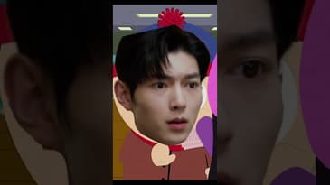 I won't forgive you! #mylethalman #cdrama #storybreakdown