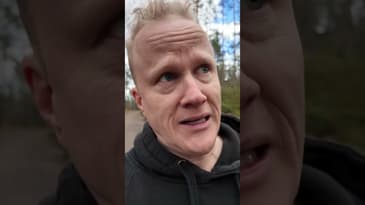 Idéhistorikern Erland Gerberberg lägger ut texten