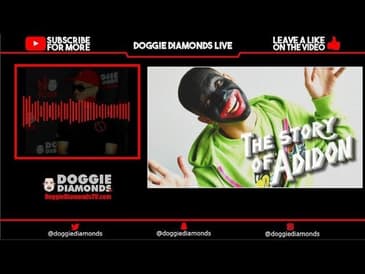 Pusha T Disses Drake With 'The Story of Adidon' And WOW! (Episode 60)