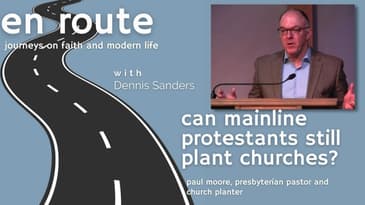 Can Mainline Protestants Still Plant Churches? | En Route