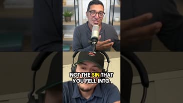 How To Unlock Your Full Potential