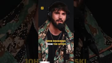 Never give up 🙌 #gentstalk #mindset #advice #menshealth #mentalhealth #motivation #podcast #journey