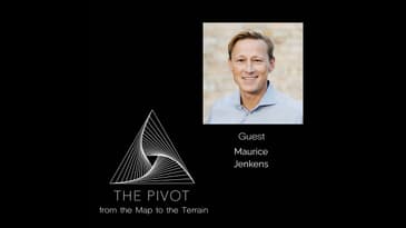 The Knowing That Comes Before Proof: Intuition as Your Navigation System