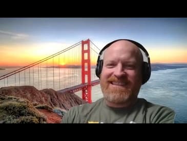 Ramping Up and The Future of PT Post-Covid19 with Dr. Dimitrios Kostopoulos - PT Owners Club podcast