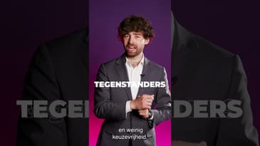 Een verplichte arbeidsongeschiktheidsverzekering voor zelfstandigen, hoe ziet de toekomst eruit?