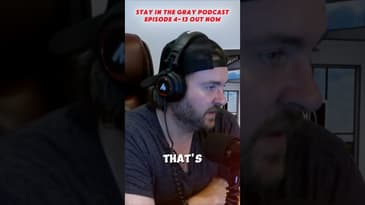 Twisted Narratives: The Truth About Trump & Hate #shorts